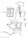 Fig. 03 - ELECTROMAGNETIC COIL SENSOR FOR A MEDICAL DEVICE