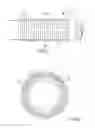 Fig. 04 - ELECTROMAGNETIC COIL SENSOR FOR A MEDICAL DEVICE