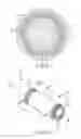 Fig. 06 - ELECTROMAGNETIC COIL SENSOR FOR A MEDICAL DEVICE