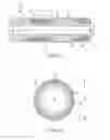 Fig. 07 - ELECTROMAGNETIC COIL SENSOR FOR A MEDICAL DEVICE