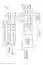 Fig. 08 - ELECTROMAGNETIC COIL SENSOR FOR A MEDICAL DEVICE