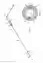 Fig. 02 - Deflectable medical devices and methods of manufacturing therefor
