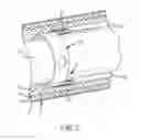 Fig. 03 - Deflectable medical devices and methods of manufacturing therefor