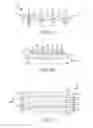 Fig. 07 - Deflectable medical devices and methods of manufacturing therefor