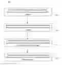Fig. 01 - METHOD OF CT ANGIOGRAPHY TO VISUALIZE TRANS-OSSEOUS BLOOD VESSELS
