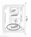 Fig. 04 - ULTRASOUND APPARATUS AND GRAPHICAL INTERFACE FOR PROCEDURAL ASSISTANCE