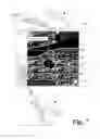 Fig. 06 - ULTRASOUND APPARATUS AND GRAPHICAL INTERFACE FOR PROCEDURAL ASSISTANCE
