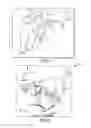 Fig. 03 - AUTOMATIC IDENTIFICATION OF INTRACARDIAC DEVICES AND STRUCTURES IN AN INTRACARDIAC ECHO CATHETER IMAGE
