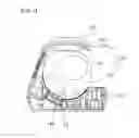 Fig. 05 - Device for measurement for bionic information