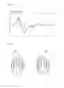 Fig. 04 - Device for measurement for bionic information having hand rest