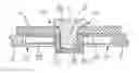Fig. 01 - Membrane valve