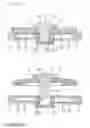 Fig. 02 - Membrane valve