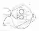 Fig. 01 - Oxygen mask