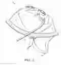 Fig. 03 - Oxygen mask