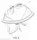 Fig. 04 - Oxygen mask