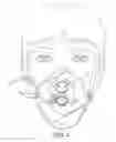 Fig. 05 - Oxygen mask