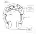 Fig. 02 - Electroencephalogram measurement apparatus, method of estimating electrical noise, and computer program for executing method of estimating electrical noise