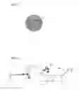 Fig. 06 - Electroencephalogram measurement apparatus, method of estimating electrical noise, and computer program for executing method of estimating electrical noise