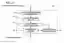 Fig. 11 - Electroencephalogram measurement apparatus, method of estimating electrical noise, and computer program for executing method of estimating electrical noise