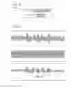 Fig. 15 - Electroencephalogram measurement apparatus, method of estimating electrical noise, and computer program for executing method of estimating electrical noise
