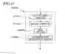 Fig. 28 - Electroencephalogram measurement apparatus, method of estimating electrical noise, and computer program for executing method of estimating electrical noise