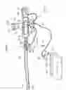 Fig. 02 - Body fat measurement device