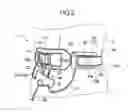 Fig. 03 - Body fat measurement device