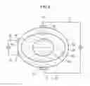 Fig. 04 - Body fat measurement device