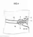 Fig. 05 - Body fat measurement device