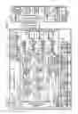 Fig. 15 - Body fat measurement device