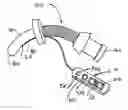 Fig. 01 - Temperature measuring device