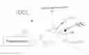 Fig. 01 - ACCESS CATHETER SYSTEM HAVING A PRECISELY POSTIONABLE NEEDLE TIP