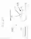 Fig. 04 - ACCESS CATHETER SYSTEM HAVING A PRECISELY POSTIONABLE NEEDLE TIP