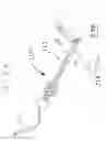 Fig. 05 - ACCESS CATHETER SYSTEM HAVING A PRECISELY POSTIONABLE NEEDLE TIP