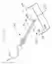 Fig. 08 - ACCESS CATHETER SYSTEM HAVING A PRECISELY POSTIONABLE NEEDLE TIP