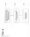 Fig. 12 - ACCESS CATHETER SYSTEM HAVING A PRECISELY POSTIONABLE NEEDLE TIP