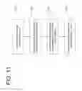 Fig. 17 - ACCESS CATHETER SYSTEM HAVING A PRECISELY POSTIONABLE NEEDLE TIP