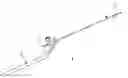 Fig. 01 - Surgical instrument for molecular sampling