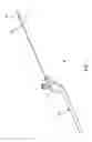 Fig. 02 - Surgical instrument for molecular sampling