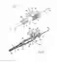 Fig. 02 - Blood collection device