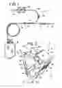 Fig. 02 - Irreversibly closable flow control clamp