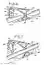 Fig. 04 - Irreversibly closable flow control clamp