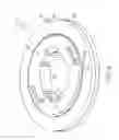 Fig. 05 - Handheld Medical Diagnostic Devices With Lancing Depth Control
