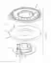 Fig. 07 - Handheld Medical Diagnostic Devices With Lancing Depth Control