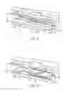 Fig. 10 - Handheld Medical Diagnostic Devices With Lancing Depth Control