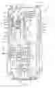 Fig. 11 - Handheld Medical Diagnostic Devices With Lancing Depth Control