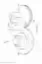 Fig. 17 - Handheld Medical Diagnostic Devices With Lancing Depth Control