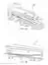 Fig. 19 - Handheld Medical Diagnostic Devices With Lancing Depth Control