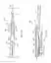 Fig. 22 - Handheld Medical Diagnostic Devices With Lancing Depth Control