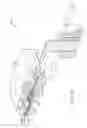 Fig. 28 - Handheld Medical Diagnostic Devices With Lancing Depth Control